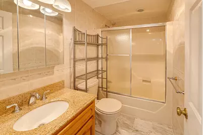 30 Revere Beach Pkwy #610, Medford, MA 02155 - Photo 25