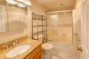 30 Revere Beach Pkwy, Medford, MA 02155 - Photo 25