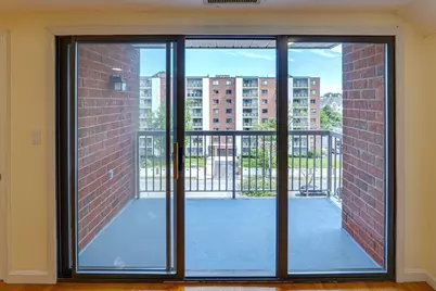 30 Revere Beach Pkwy #610, Medford, MA 02155 - Photo 13