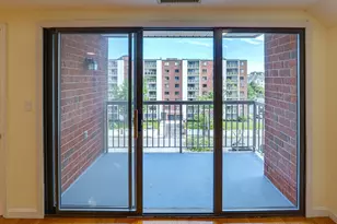 30 Revere Beach Pkwy, Medford, MA 02155 - Photo 13