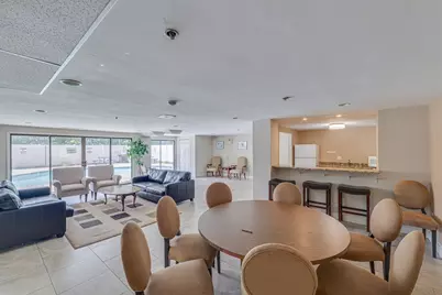 30 Revere Beach Pkwy #610, Medford, MA 02155 - Photo 27