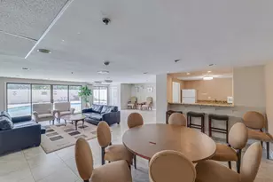 30 Revere Beach Pkwy, Medford, MA 02155 - Photo 27