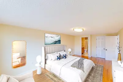30 Revere Beach Pkwy #610, Medford, MA 02155 - Photo 15
