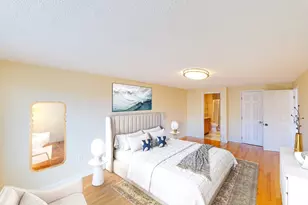 30 Revere Beach Pkwy, Medford, MA 02155 - Photo 15