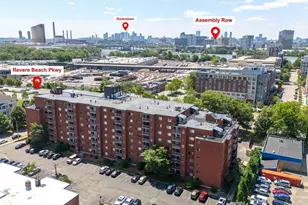 30 Revere Beach Pkwy, Medford, MA 02155 - Photo 37
