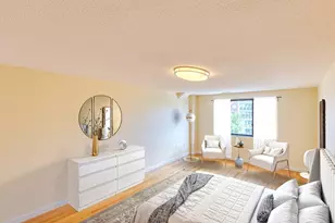 30 Revere Beach Pkwy, Medford, MA 02155 - Photo 17