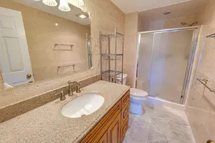 30 Revere Beach Pkwy, Medford, MA 02155 - Photo 19