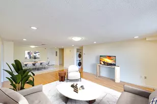 30 Revere Beach Pkwy, Medford, MA 02155 - Photo 5