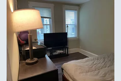 416 Trapelo Rd #1, Belmont, MA 02478 - Photo 7