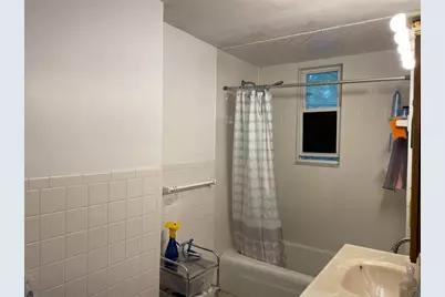 416 Trapelo Rd #1, Belmont, MA 02478 - Photo 17