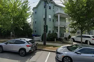 416 Trapelo Rd, Belmont, MA 02478 - Photo 1