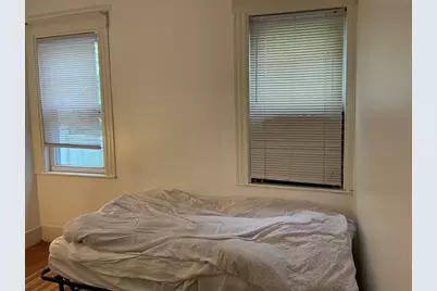 416 Trapelo Rd #1, Belmont, MA 02478 - Photo 11
