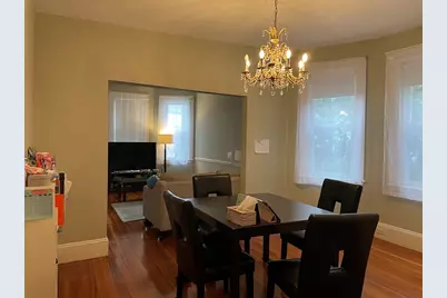 416 Trapelo Rd #1, Belmont, MA 02478 - Photo 5