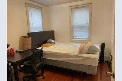 416 Trapelo Rd #1, Belmont, MA 02478 - Photo 19