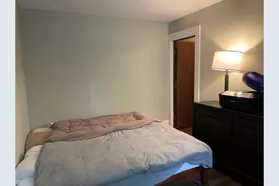 416 Trapelo Rd #1, Belmont, MA 02478 - Photo 9