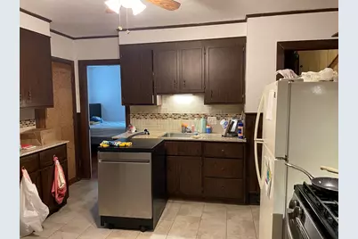 416 Trapelo Rd #1, Belmont, MA 02478 - Photo 15