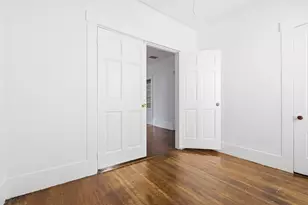 46 Arlington St, Lowell, MA 01854 - Photo 13