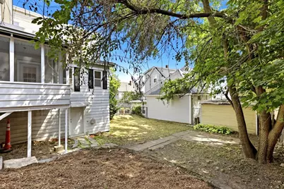 46 Arlington St, Lowell, MA 01854 - Photo 39
