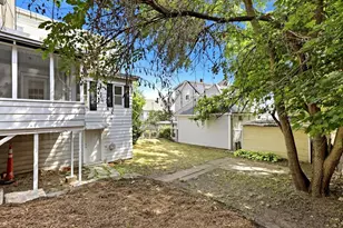 46 Arlington St, Lowell, MA 01854 - Photo 39