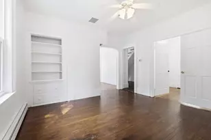 46 Arlington St, Lowell, MA 01854 - Photo 9