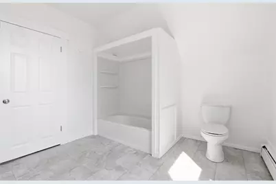 46 Arlington St, Lowell, MA 01854 - Photo 29