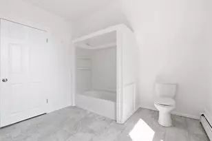 46 Arlington St, Lowell, MA 01854 - Photo 29