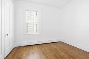 46 Arlington St, Lowell, MA 01854 - Photo 11