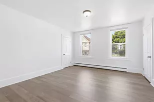 46 Arlington St, Lowell, MA 01854 - Photo 23