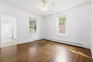 46 Arlington St, Lowell, MA 01854 - Photo 7