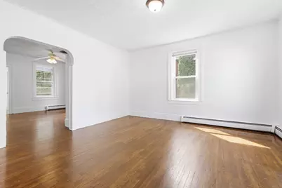 46 Arlington St, Lowell, MA 01854 - Photo 5