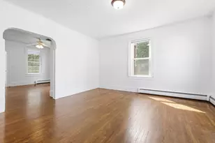 46 Arlington St, Lowell, MA 01854 - Photo 5