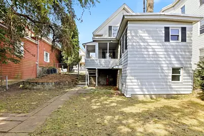 46 Arlington St, Lowell, MA 01854 - Photo 37