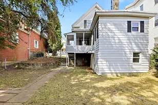 46 Arlington St, Lowell, MA 01854 - Photo 37