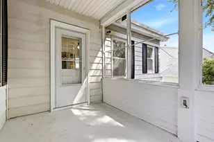 46 Arlington St, Lowell, MA 01854 - Photo 33