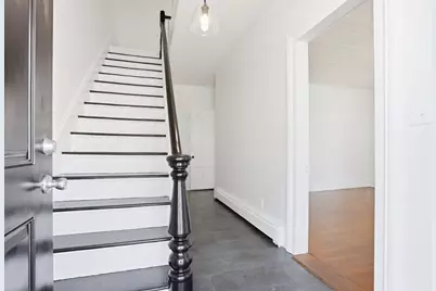 46 Arlington St, Lowell, MA 01854 - Photo 3