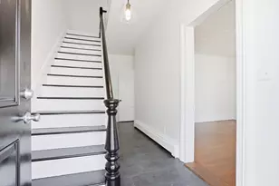 46 Arlington St, Lowell, MA 01854 - Photo 3