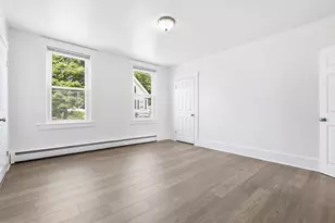 46 Arlington St, Lowell, MA 01854 - Photo 25