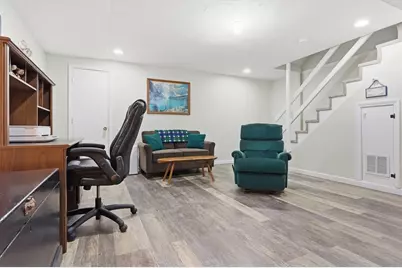 55 Littleton Rd #1B, Ayer, MA 01432 - Photo 17