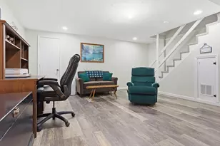 55 Littleton Rd, Ayer, MA 01432 - Photo 17