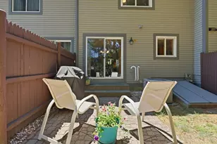 55 Littleton Rd, Ayer, MA 01432 - Photo 19