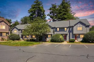 55 Littleton Rd, Ayer, MA 01432 - Photo 21