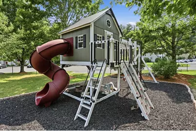 55 Littleton Rd #1B, Ayer, MA 01432 - Photo 23