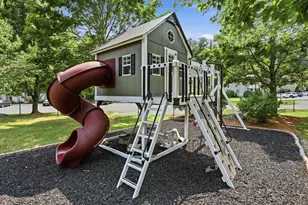 55 Littleton Rd, Ayer, MA 01432 - Photo 23
