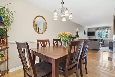 55 Littleton Rd #1B, Ayer, MA 01432 - Photo 7
