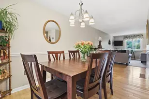 55 Littleton Rd, Ayer, MA 01432 - Photo 7