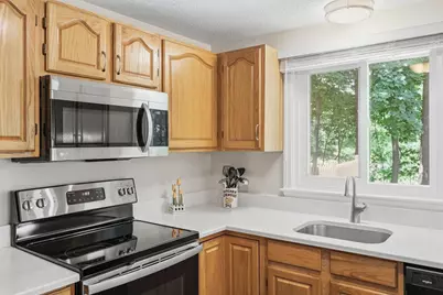 55 Littleton Rd #1B, Ayer, MA 01432 - Photo 5