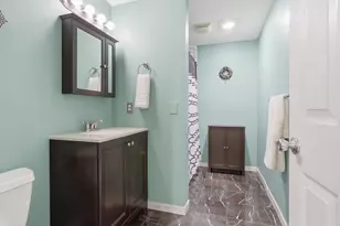 55 Littleton Rd, Ayer, MA 01432 - Photo 13