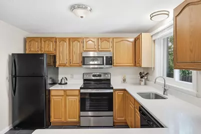 55 Littleton Rd #1B, Ayer, MA 01432 - Photo 3