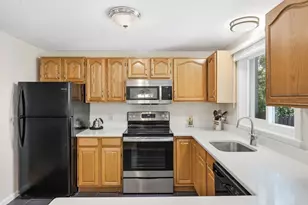 55 Littleton Rd, Ayer, MA 01432 - Photo 3