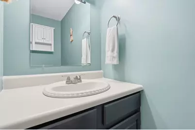55 Littleton Rd #1B, Ayer, MA 01432 - Photo 11